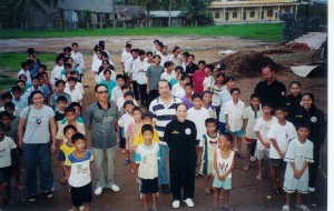 vietnam2002photo11 20070830 1850275171